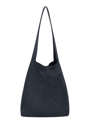 The Go Shop Tote 18L
