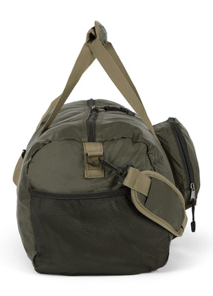 The Roadtripper Duffle 35L