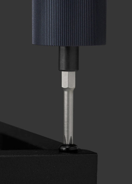 3.6V Electric Screwdriver Kit Pro