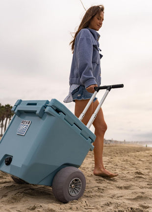 Beach Wheel Kit 30/45/60