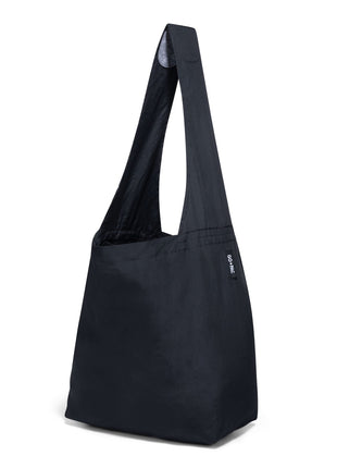 The Go Shop Tote 18L
