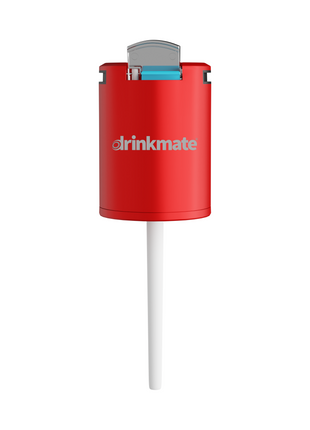 Fizz Infuser