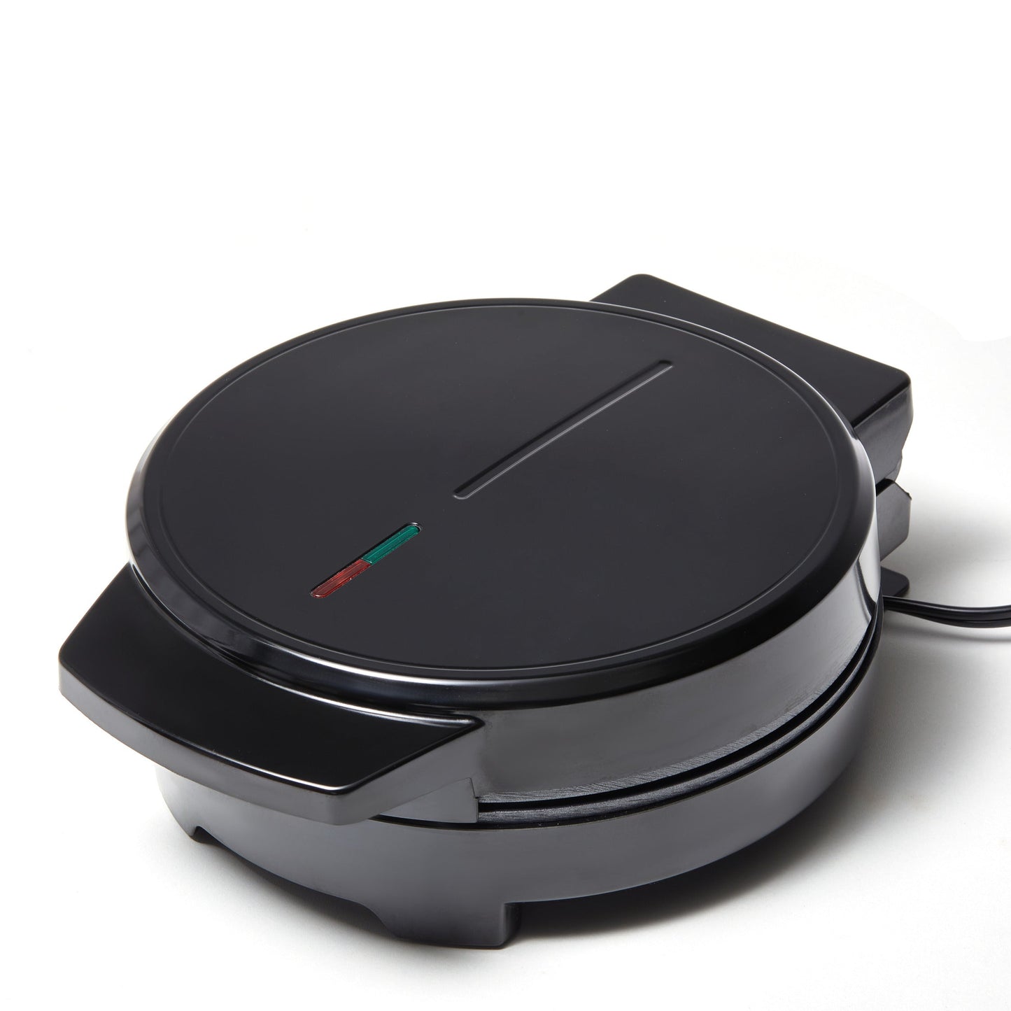 Uber Appliance Cake Pop Maker With Batter Dispenser