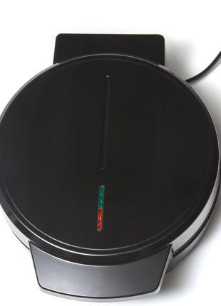 Uber Appliance Cake Pop Maker With Batter Dispenser