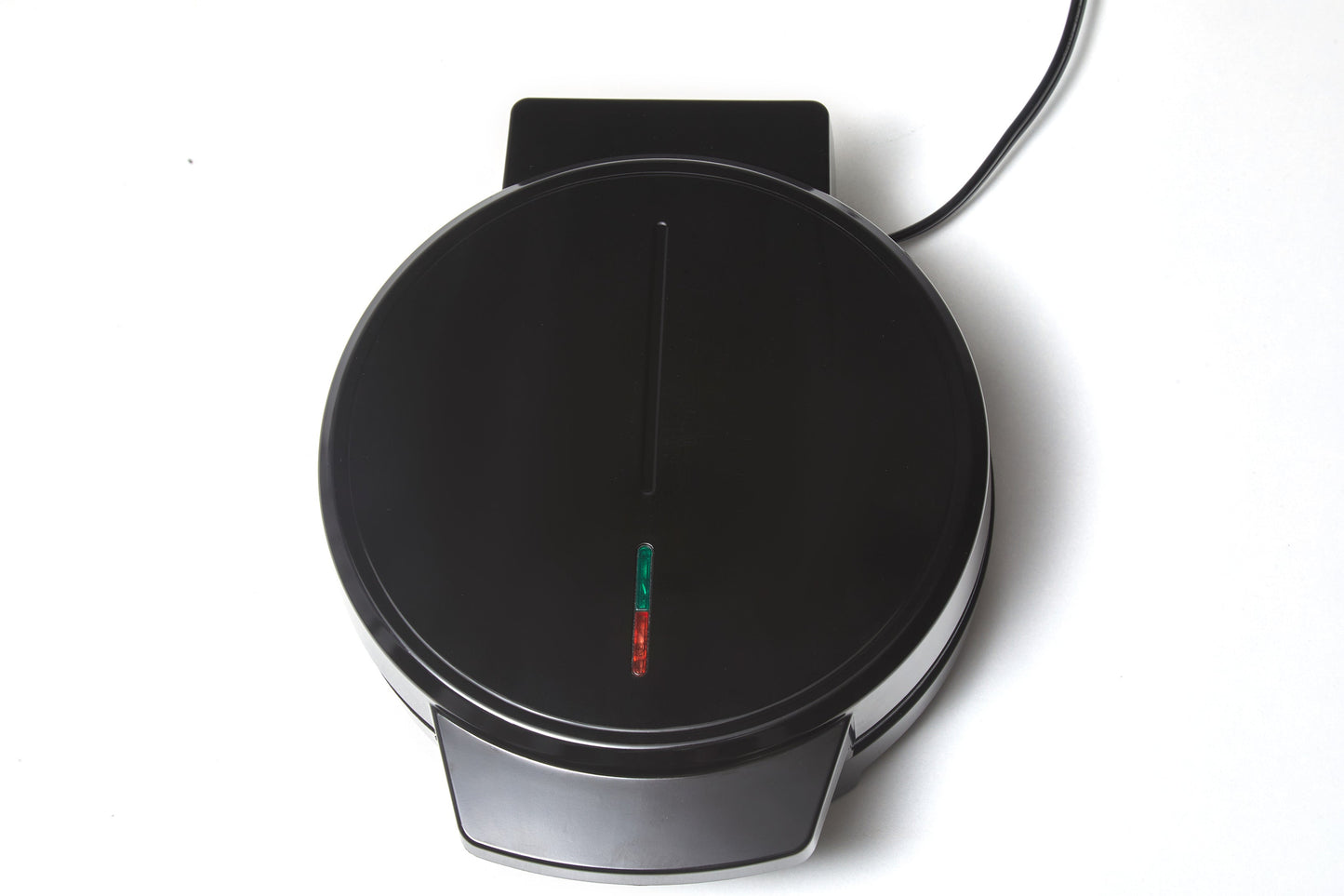 Uber Appliance Cake Pop Maker With Batter Dispenser