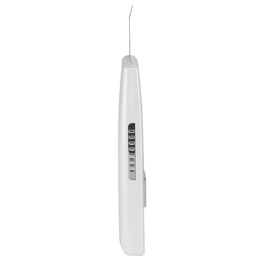 Prospera DL022 Panther Ultrasonic Facial Massager
