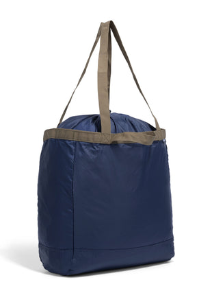 The Boat Tote 25L - Navy