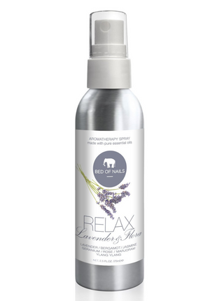 BON Aromatherapy Spray - Relax