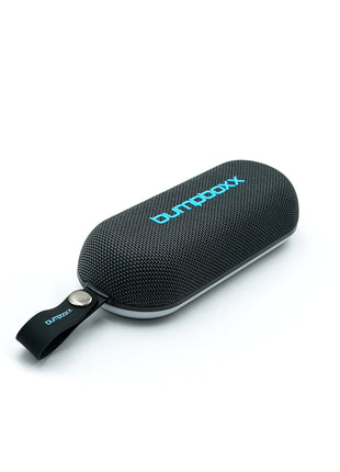 Slapstik™