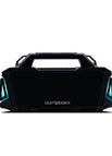 Stealth Black