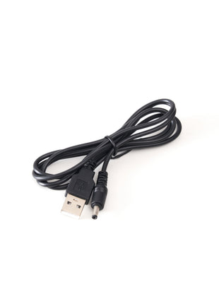 Kutia Brick Click Clock