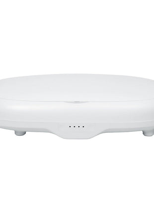 DL021  Prospera Phone UVC Sterilizer