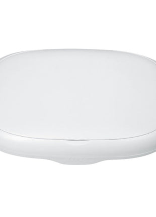 DL021  Prospera Phone UVC Sterilizer