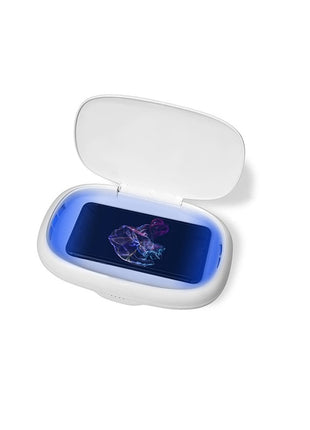 DL021  Prospera Phone UVC Sterilizer
