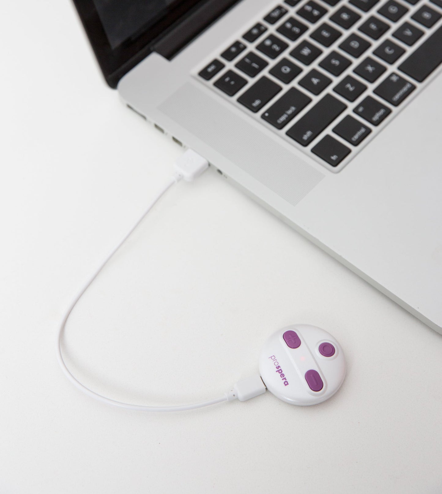 PL009-A Prospera Magic TENS Stress Relieving Massager