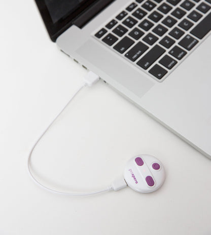 PL009-A Prospera Magic TENS Stress Relieving Massager