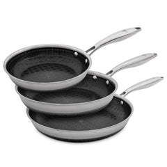 Collection image for: Deals