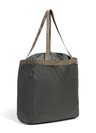The Boat Tote 25L - Nightforest