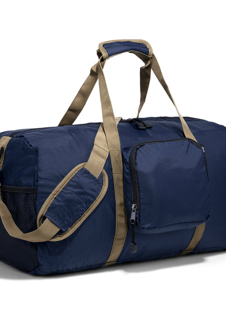 The Roadtripper Duffle 35L - Navy