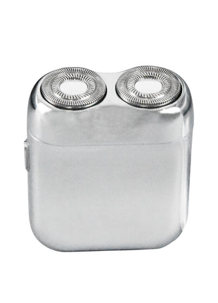 PL031 Prospera Pro Shaver  ™ High Performance Zinc Alloy