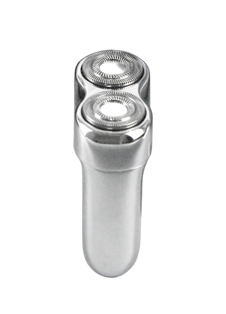 PL031 Prospera Pro Shaver  ™ High Performance Zinc Alloy