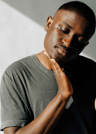 Multi Purpose Moisturizer