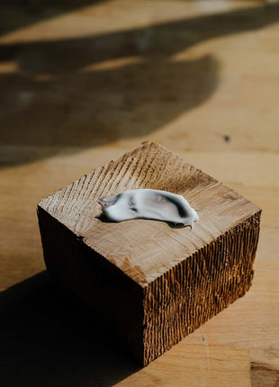 Multi Purpose Moisturizer