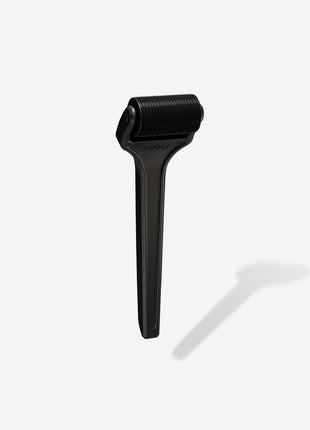 Activating Beard Roller