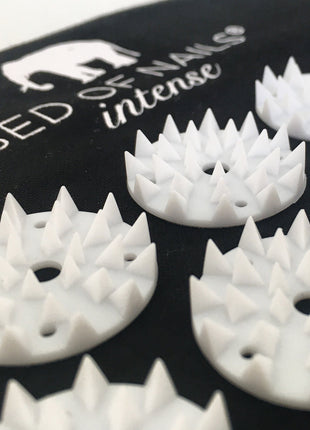 BON Intense Mat - Black