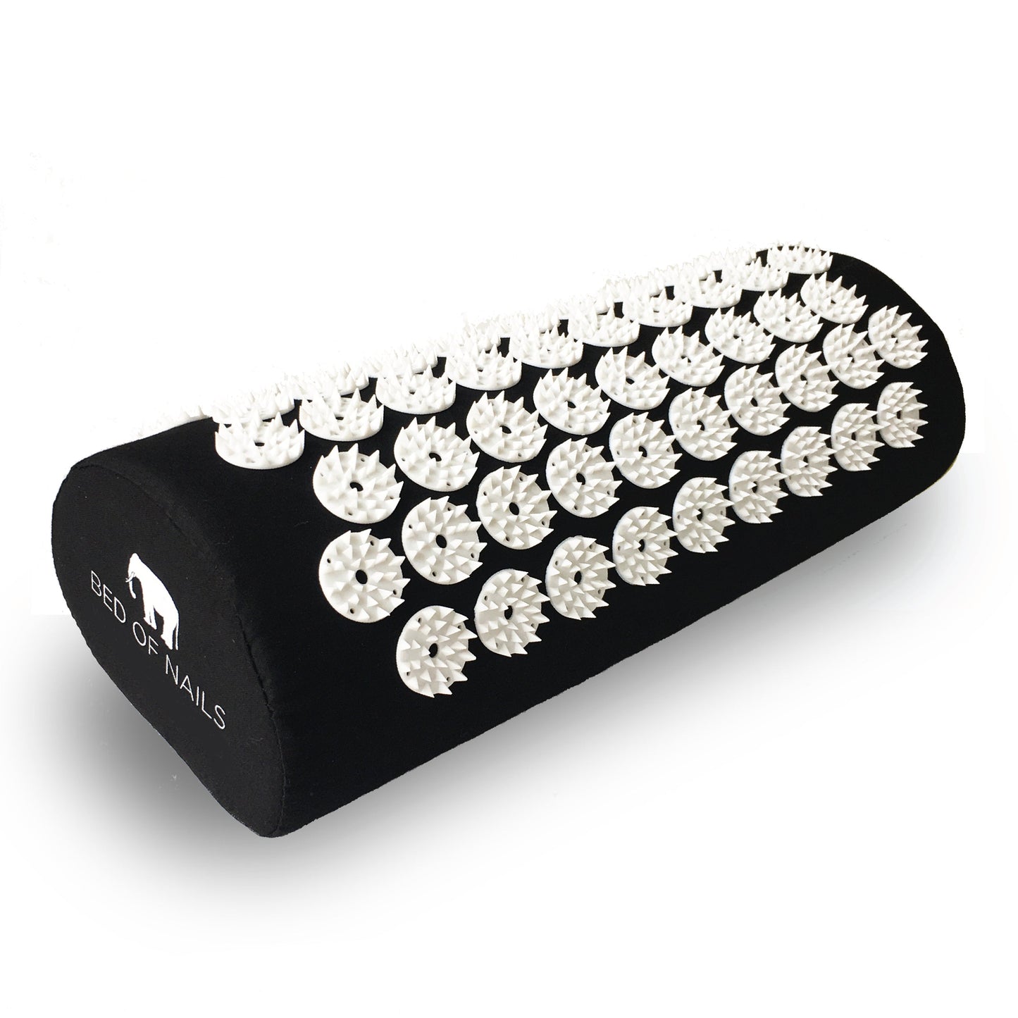 BON Intense Pillow - Black