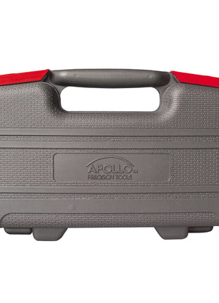 39 Piece General Tool Set - DT9706