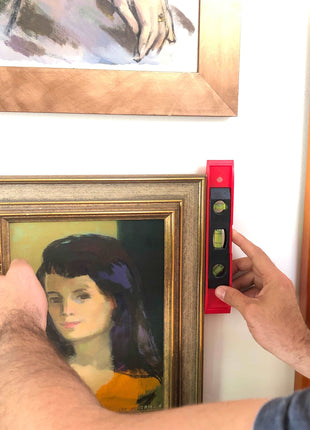 53 Piece Household Tool Kit - DT9408