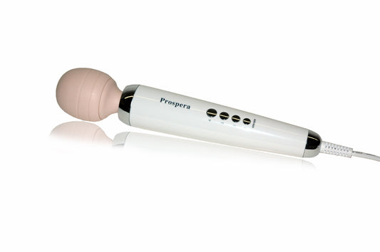 PL021 Prospera Personal Massager