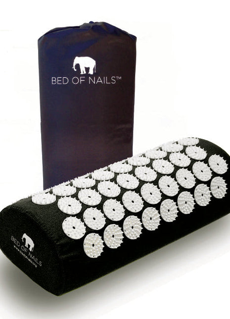 BON Intense Pillow - Black