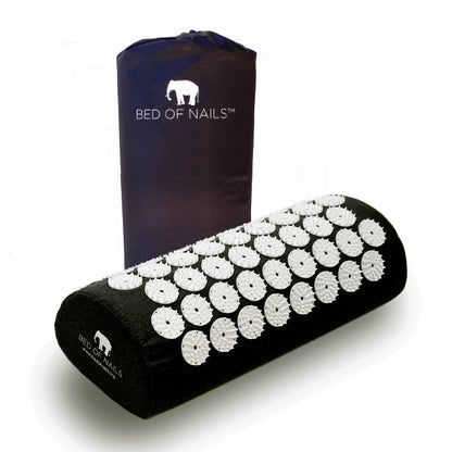 BON Intense Pillow - Black