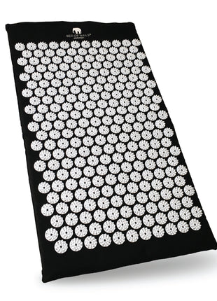 BON Intense Mat - Black