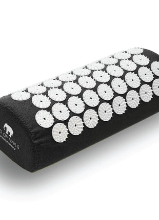 BON Pillow - Black
