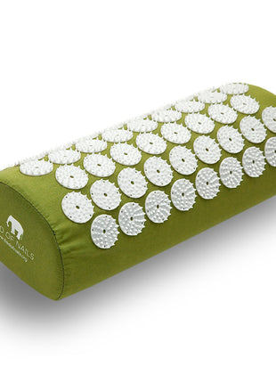 BON Pillow - Green