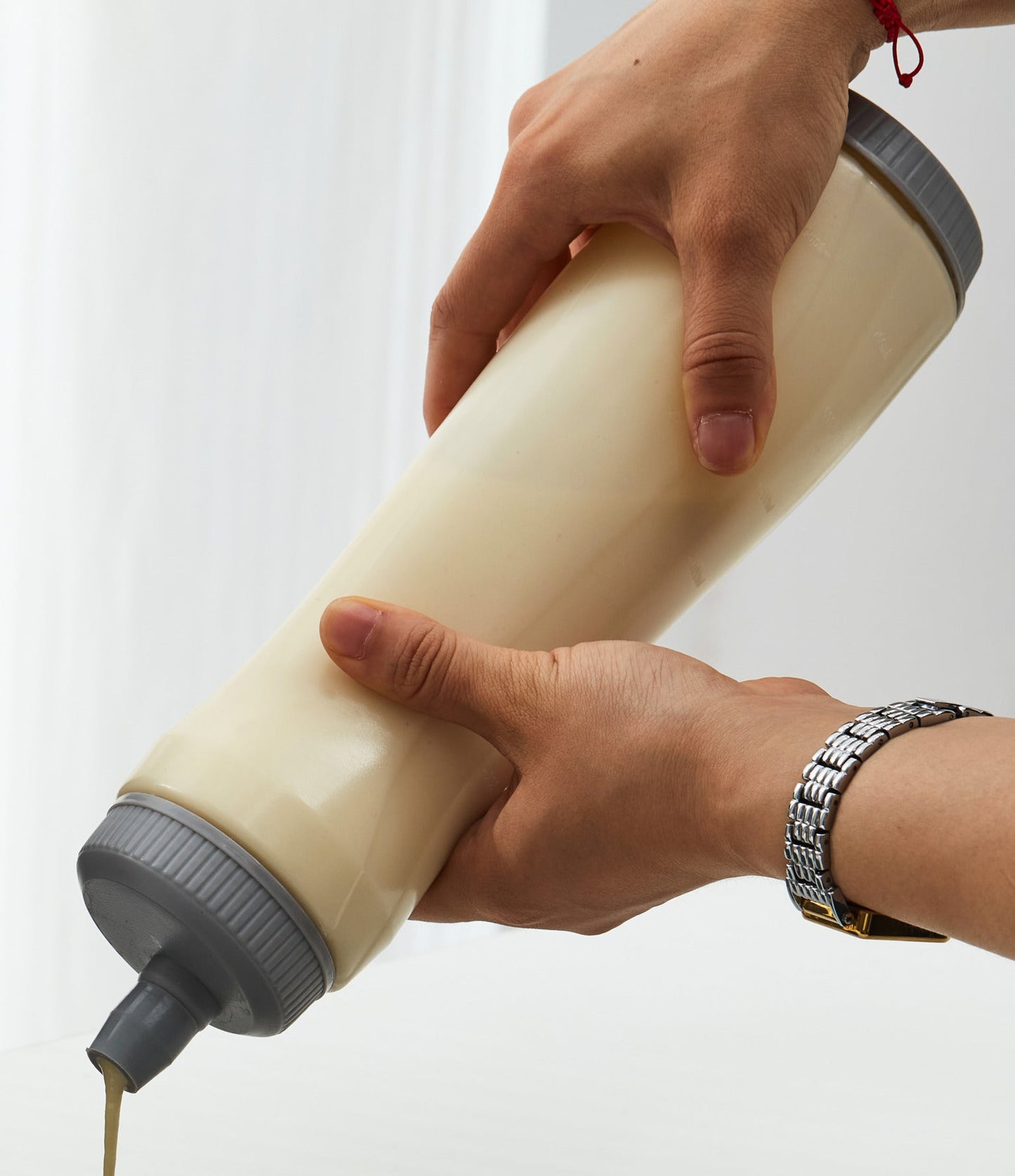 Uber Appliance Cake Pop Maker With Batter Dispenser