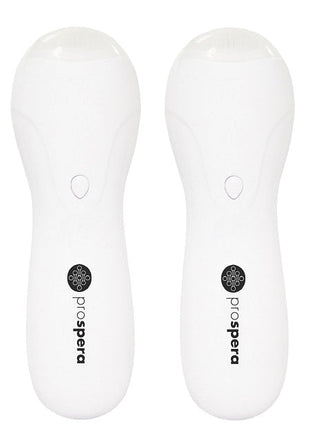 PD002 Prospera Destress Mini Massager 2 units!