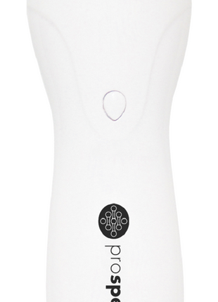 PD002 Prospera Destress Mini Massager 2 units!