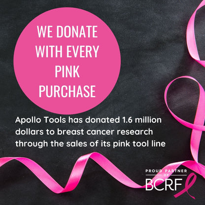 56 Piece Metric Auto Tool Set In Zipper Case - DT9775