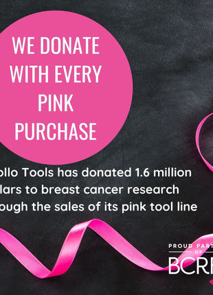 101 Piece Mechanic Tool Set for Vehicle and Home Maintenance, Roadside Emergencies. SAE and Metric Tool Set for Car, Boat, RV, Bikes - DT0006