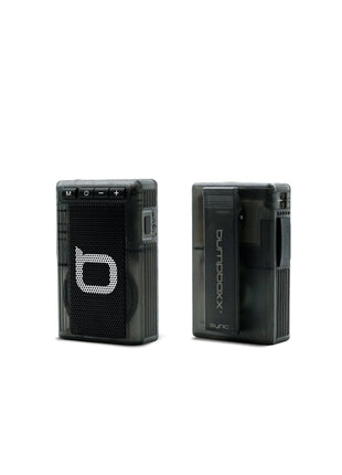 Retro Pager