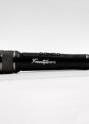 Freestyle Pro