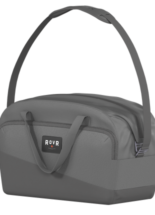 TravelR 27L Duffel