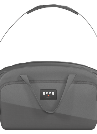 TravelR 27L Duffel