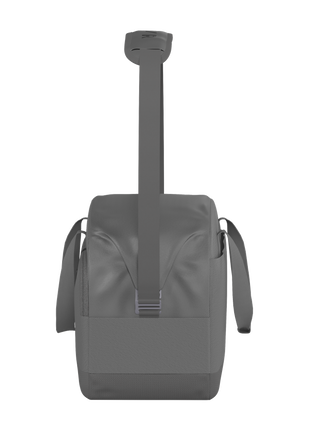 TravelR 27L Duffel