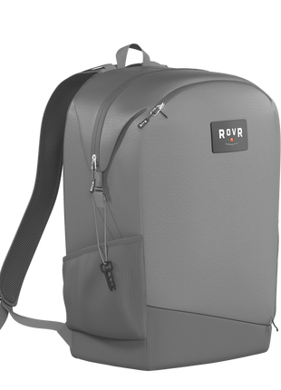 TravelR 24L Backpack