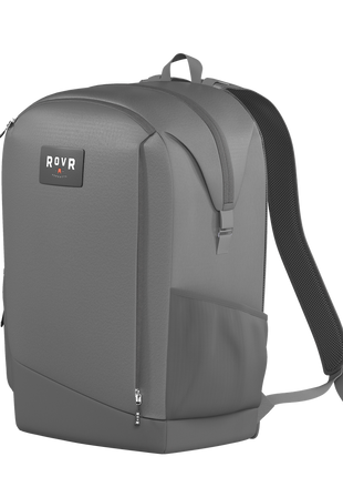 TravelR 24L Backpack